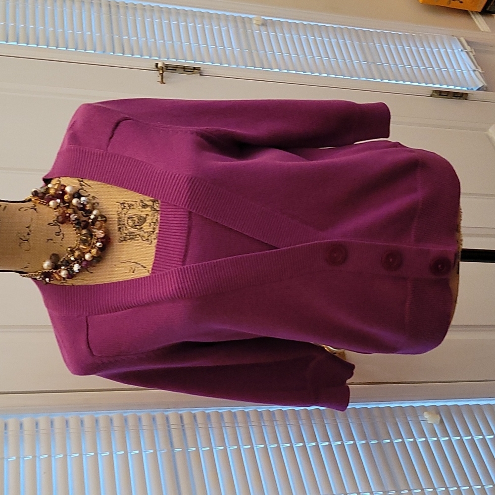 Cute Kasper Sweater